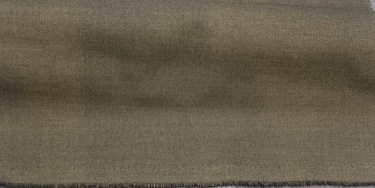 BG12